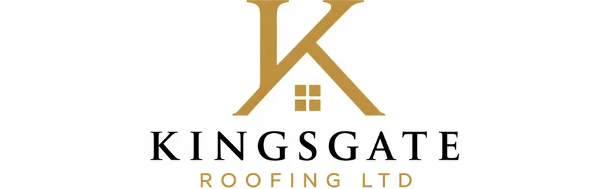Kingsgate Roofing